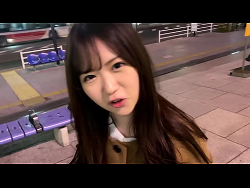 ❤️ Ea este o prietenă care aparținea aceluiași club de la universitate. și este cea mai atrăgătoare fată din club. aceasta este o atmosferă sexy japoneză. ❤  at porn ro.porno-filmy.ru ❌️❤