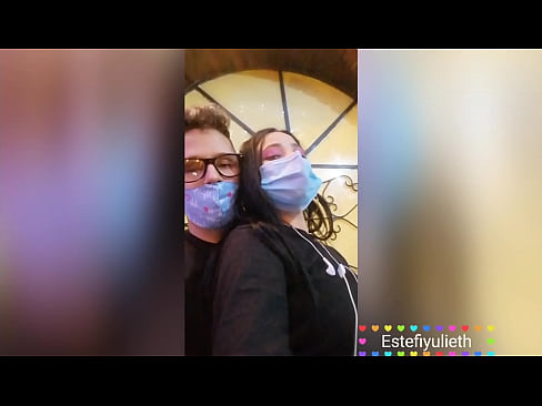 ❤️ La naiba, carantina mă înnebunește. ❤  at porn ro.porno-filmy.ru ❌️❤