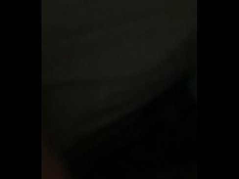 ❤️ Asistentă de spital cancer curvă fierbinte ❤  at porn ro.porno-filmy.ru ❌️❤