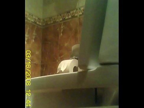 ❤️ Așa s-a născut viața. Wankers nu vor să vadă! Încerc doar o nouă minicameră. ❤  at porn ro.porno-filmy.ru ❌️❤