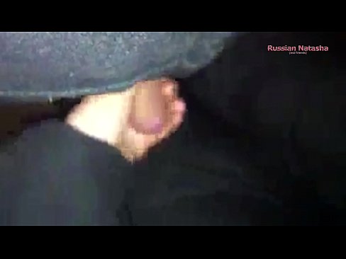 ❤️ SEXUL UNDERSTANDERULUI ÎN STRADĂ / Dacă acest video are 100k vizualizări și 100 de comentarii - le trimit tuturor celor din comentarii pozele mele goale ❤ at porn ro.porno-filmy.ru ❌️❤
