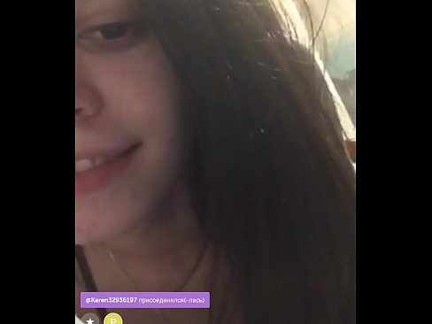 ❤️ Curvă rusească curvă (Periscope, VKontakte, Instagram) ❤ at porn ro.porno-filmy.ru ❌️❤