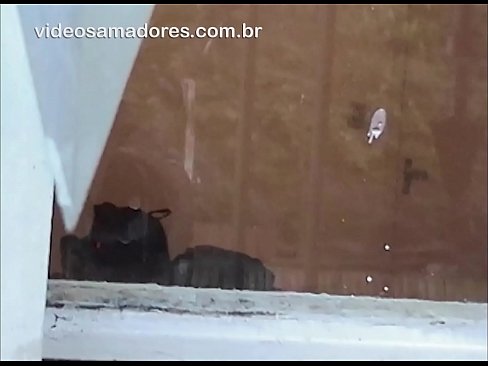 ❤️ Bărbat excitat care își privește prietena cu un alt tip, înregistrând un video de sex fără a deranja cuplul ❤  at porn ro.porno-filmy.ru ❌️❤