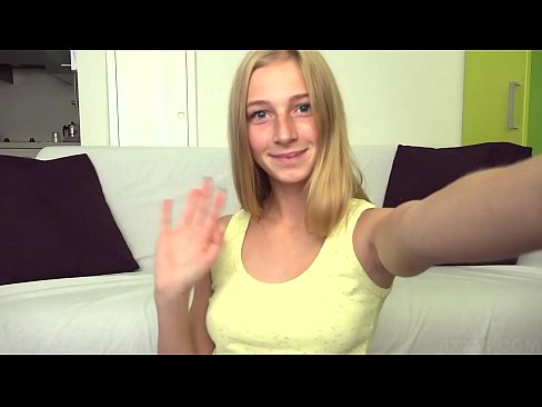 ❤️ Când mă plictisesc îmi masturbez leneș păsărica roz ❤ at porn ro.porno-filmy.ru ❌️❤