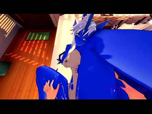 ❤️ Demon Fish Girl Monster ❤ at porn ro.porno-filmy.ru ❌️❤