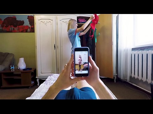 ❤️ Sora vitregă și-a făcut fratele să ejaculeze chiar înainte ca mama să vină acasă ❤  at porn ro.porno-filmy.ru ❌️❤