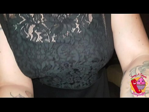 ❤️ Sora vitregă ușuratică îi face sex oral și în spaniolă ❤ at porn ro.porno-filmy.ru ❌️❤
