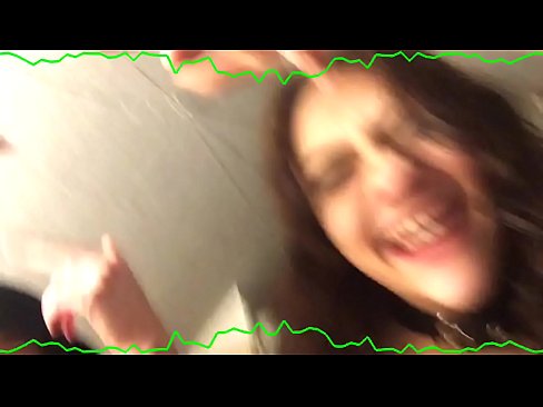❤️ Două brunete sexy chiloți emoționali emoționali rămân ticăloși excentrici cățea excentrică ❤ at porn ro.porno-filmy.ru ❌️❤