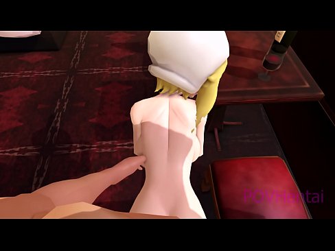 ❤️ Fiona ciobănașă cancer hentai ❤ at porn ro.porno-filmy.ru ❌️❤