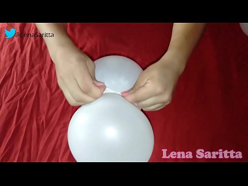 ❤️ Cum să faci un vagin sau un anus de jucărie acasă ❤ at porn ro.porno-filmy.ru ❌️❤