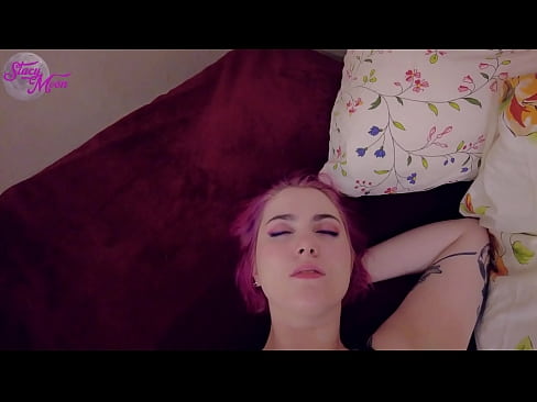 ❤️ O colegă de clasă ușuratică mi-a cerut să sar peste OBG cu ea, așa că ne-am tras-o fără prezervativ ❤ at porn ro.porno-filmy.ru ❌️❤