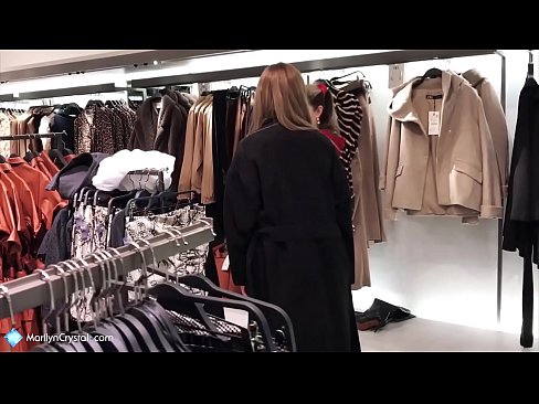 ❤️ Lesbiene se masturbează și linge pizda magazin - gin gerson cristal marilyn ❤ at porn ro.porno-filmy.ru ❌️❤