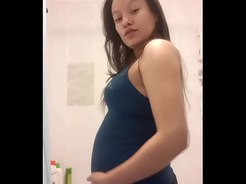 ❤️ CEA MAI TARE CURVĂ COLUMBIANĂ DE PE NET S-A ÎNTORS, ÎNSĂRCINATĂ, VREA SĂ LE URMĂREASCĂ URMĂREȘTE ȘI PE https://onlyfans.com/maquinasperfectas1 ❤ at porn ro.porno-filmy.ru ❌️❤