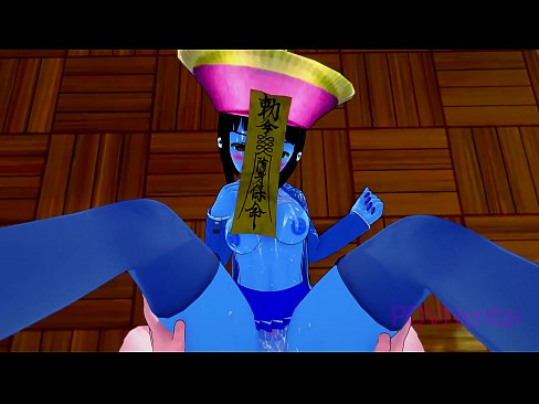 ❤️ Monstru de fată strigoi ❤  at porn ro.porno-filmy.ru ❌️❤