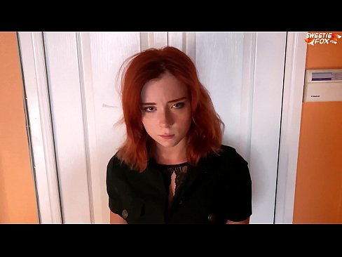 ❤️ Un agent de securitate a pedepsit o femeie frumoasă pentru furt din magazine - Cum In Mouth ❤ at porn ro.porno-filmy.ru ❌️❤