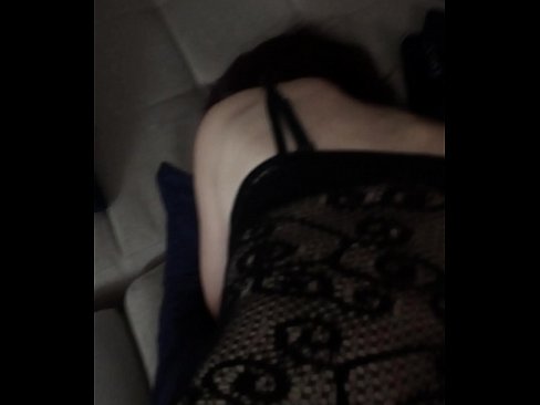 ❤️ Si ja perdasham babava Bugarka ka mene in stan. ❤ at porn ro.porno-filmy.ru ❌️❤