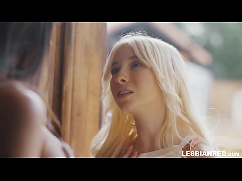 ❤️ Fata vine acasă câteva luni mai târziu și ajunge să mănânce păsărica mamei vitrege ❤ at porn ro.porno-filmy.ru ❌️❤