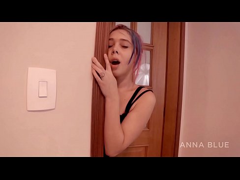 ❤️ M-am răzbunat pe fratele meu. Am făcut sex cu prietena lui. răzbunare lesbiană. ❤ at porn ro.porno-filmy.ru ❌️❤