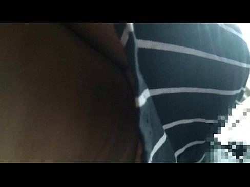 ❤️ Fata în negru fără chiloți, partea 2 ❤ at porn ro.porno-filmy.ru ❌️❤