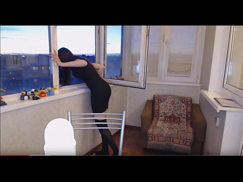 ❤️ Încearcă să nu ejaculezi cu Streamer Olyasha 1080p (Metronom) ❤ at porn ro.porno-filmy.ru ❌️❤