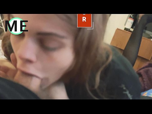 ❤️ Pula de gât, colanți rupți și tocuri rupte încântată de cunoștință ❤ at porn ro.porno-filmy.ru ❌️❤