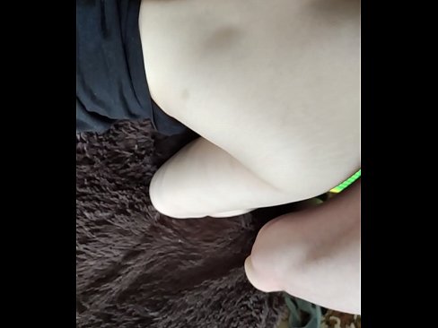 ❤️ Fata rusă gemând acasă anal parte 2 ❤ at porn ro.porno-filmy.ru ❌️❤