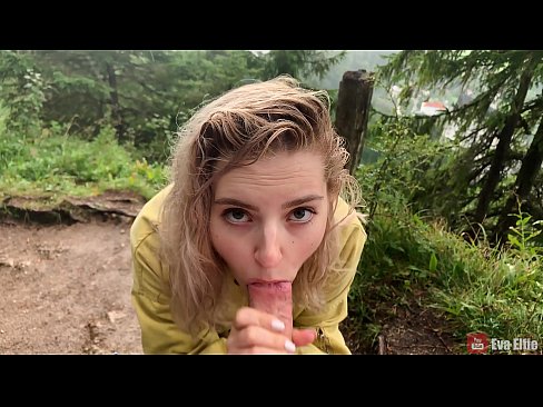❤️ Fata înghite spermă după o felație în public - Eva Elfi ❤ at porn ro.porno-filmy.ru ❌️❤