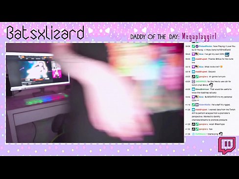 ❤️ GAMER A UITAT SĂ OPREASCĂ STREAM-UL ȘI A FĂCUT SQUIRTING ÎN DIRECT ÎN DIRECT ❤ at porn ro.porno-filmy.ru ❌️❤