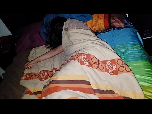 ❤️ Fiul vitreg care își ceartă tânăra mamă vitregă în timp ce ea doarme. ❤ at porn ro.porno-filmy.ru ❌️❤